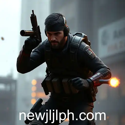 Emerging Trends in Online Gaming