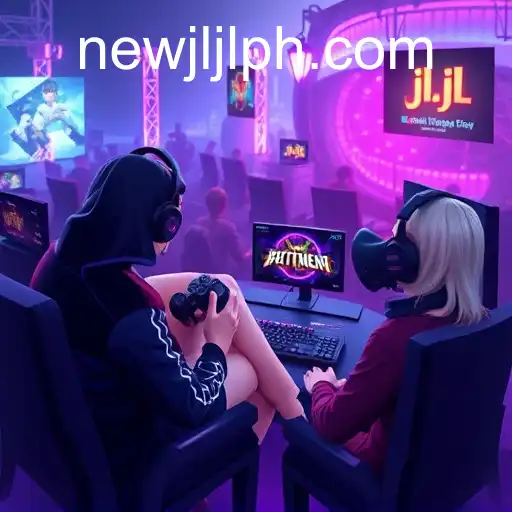 The Rise of Keywords and Online Gaming in 2026