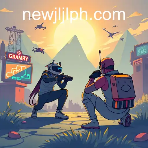 Gaming Portal Faces Challenges Amidst Innovation