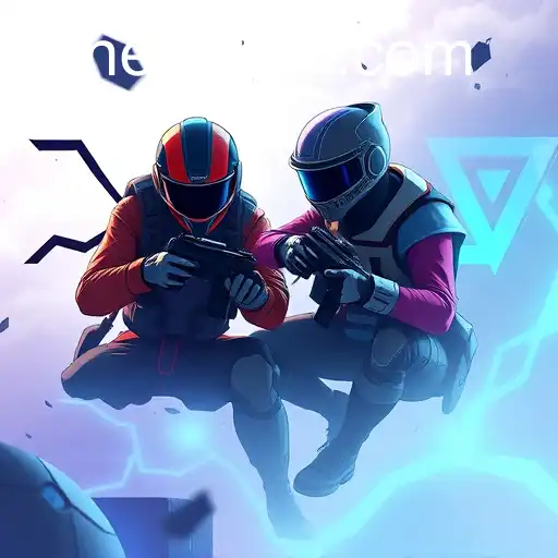 Gaming Trends and Developments