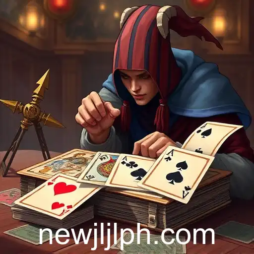 Revolutionizing Online Gaming: Enter the New Era