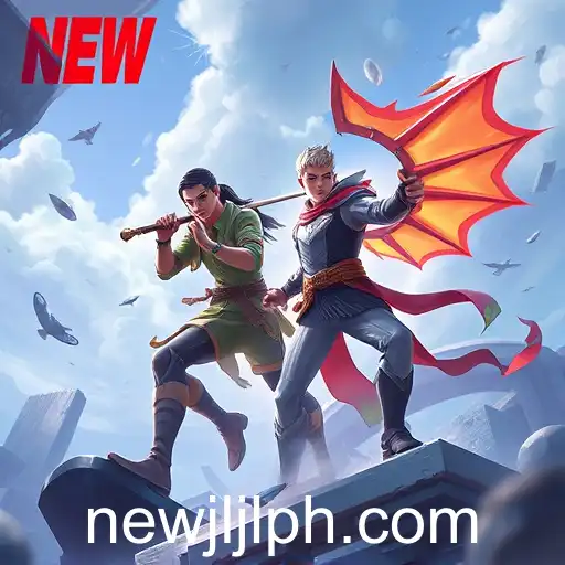 Evolution of Online Gaming in 2025