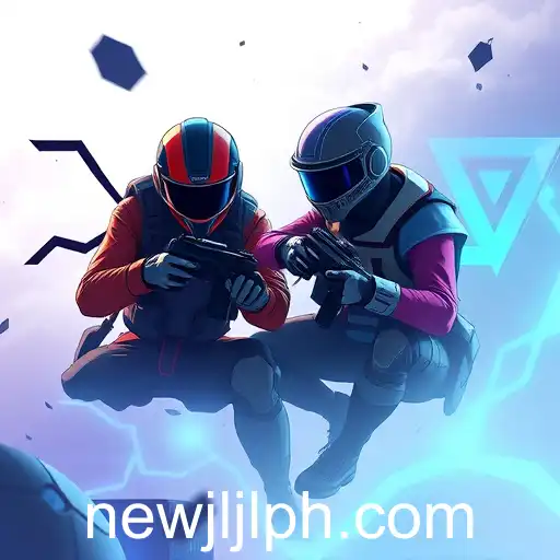 Gaming Trends and Developments