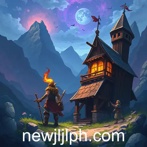 Rising Popularity of Online Game Portals