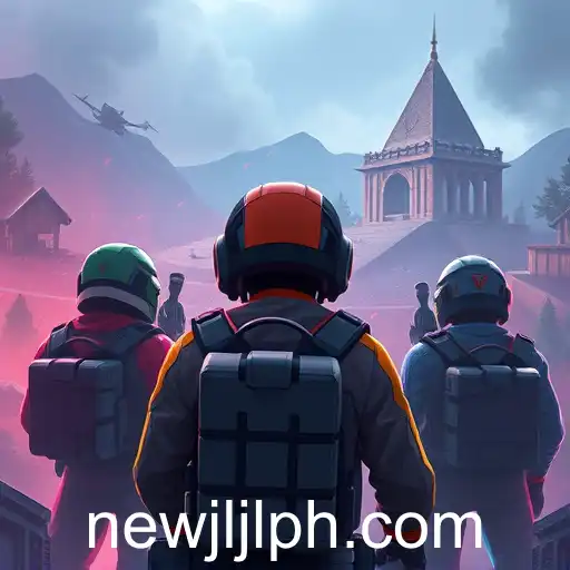 The Rising Trend of 'Multiplayer Play' and the Emergence of 'New Jljl'