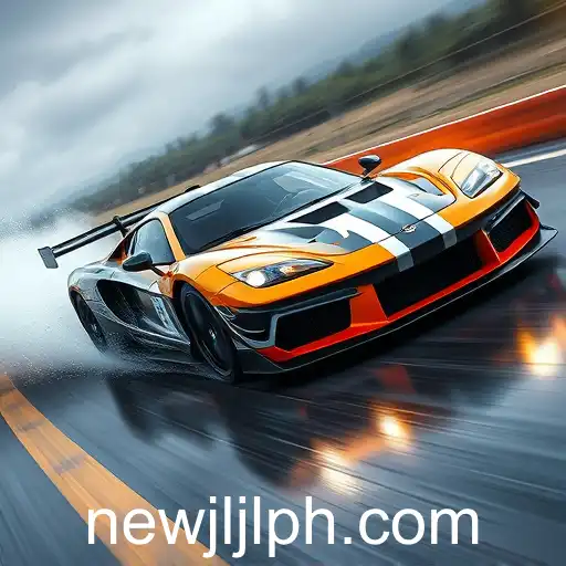 Exploring the Thrills of 'Racing Speed': A New Dimension of Online Gaming